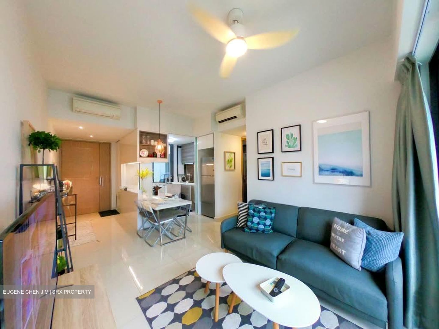 Coco Palms (D18), Condominium #532479431